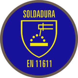 SOLDADORS