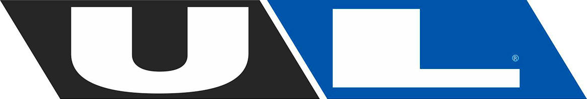 uniformelaboral